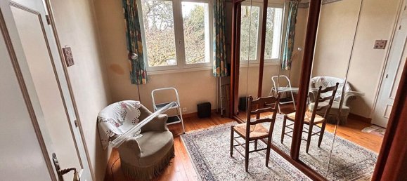 2 bedrooms Apartment in Nantes, France No. 340478 4