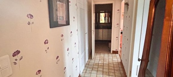 2 bedrooms Apartment in Nantes, France No. 340478 9