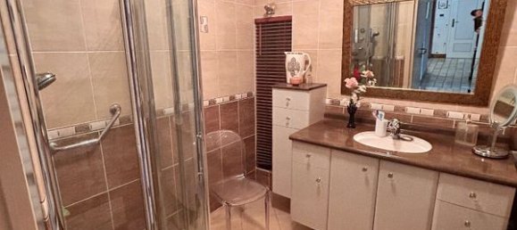 2 bedrooms Apartment in Nantes, France No. 340478 5