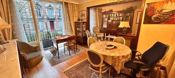 2 bedrooms Apartment in Nantes, France No. 340478 14