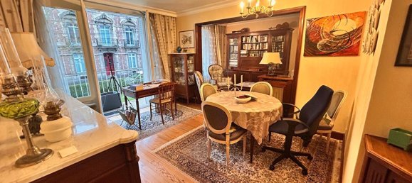 2 bedrooms Apartment in Nantes, France No. 340478 10