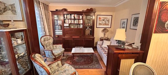 2 bedrooms Apartment in Nantes, France No. 340478 11