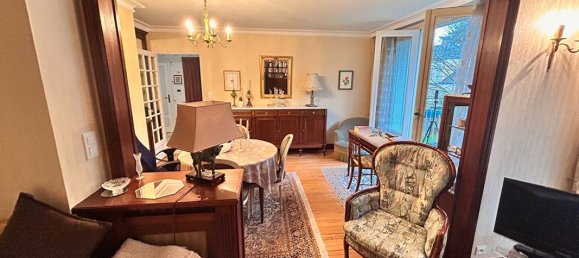 2 bedrooms Apartment in Nantes, France No. 340478 12