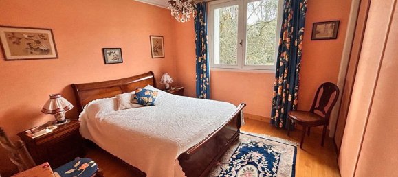 2 bedrooms Apartment in Nantes, France No. 340478 7