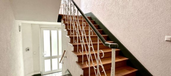 1 bedroom Apartment in Frankfurt am Main, Germany No. 70192 10