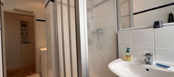 1 bedroom Apartment in Frankfurt am Main, Germany No. 70192 7