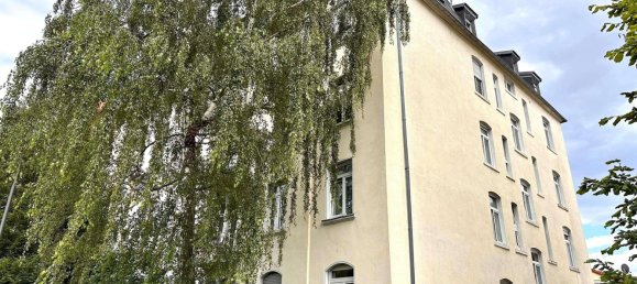 1 bedroom Apartment in Frankfurt am Main, Germany No. 70192 2