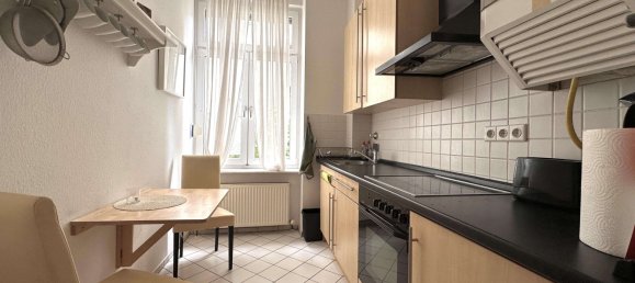 1 bedroom Apartment in Frankfurt am Main, Germany No. 70192 6