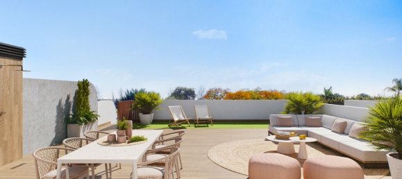 2 bedrooms Bungalow in Pilar de la Horadada, Spain No. 6667 9