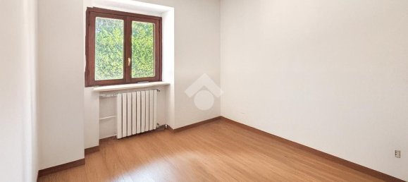 3 Schlafzimmer Wohnung in L'Aquila, Italy, Nr. 318061 17