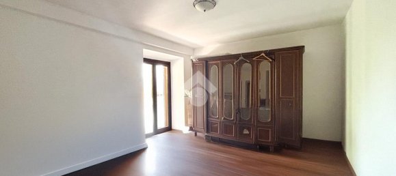3 Schlafzimmer Wohnung in L'Aquila, Italy, Nr. 318061 20