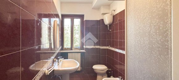 3 Schlafzimmer Wohnung in L'Aquila, Italy, Nr. 318061 18