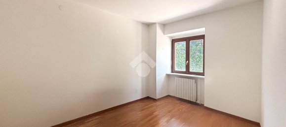 3 Schlafzimmer Wohnung in L'Aquila, Italy, Nr. 318061 16