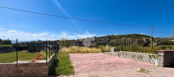 3 Schlafzimmer Wohnung in L'Aquila, Italy, Nr. 318061 26