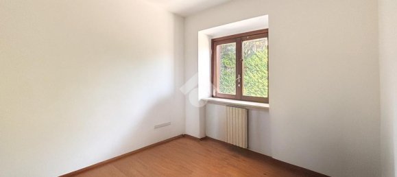 3 Schlafzimmer Wohnung in L'Aquila, Italy, Nr. 318061 15
