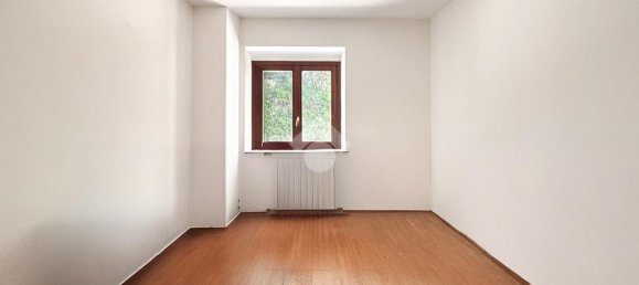 3 Schlafzimmer Wohnung in L'Aquila, Italy, Nr. 318061 14
