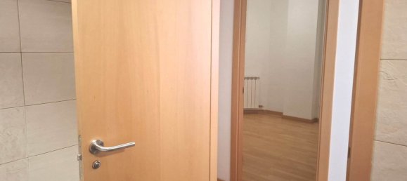 3 Schlafzimmer Wohnung in Cerdanyola Del Valles, Spain, Nr. 150075 21