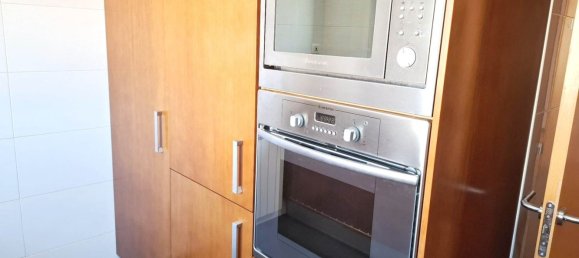 3 Schlafzimmer Wohnung in Cerdanyola Del Valles, Spain, Nr. 150075 6