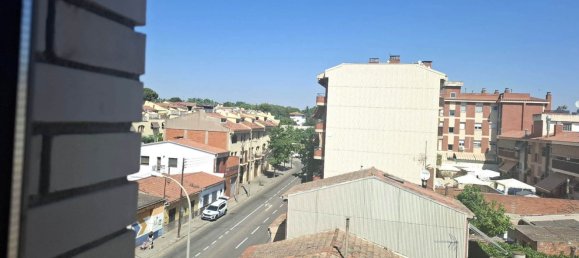 3 Schlafzimmer Wohnung in Cerdanyola Del Valles, Spain, Nr. 150075 22