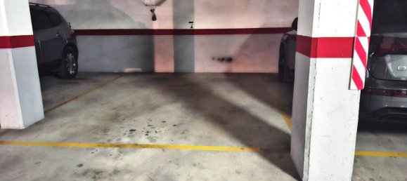 3 Schlafzimmer Wohnung in Cerdanyola Del Valles, Spain, Nr. 150075 23