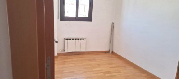 3 Schlafzimmer Wohnung in Cerdanyola Del Valles, Spain, Nr. 150075 12