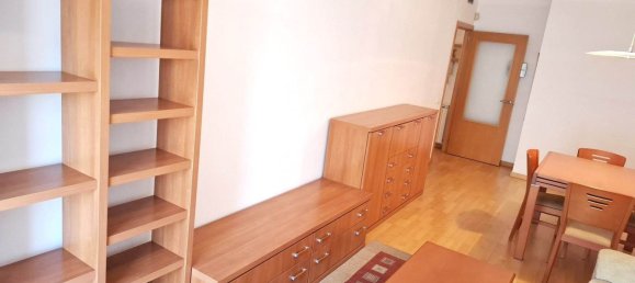 3 Schlafzimmer Wohnung in Cerdanyola Del Valles, Spain, Nr. 150075 2