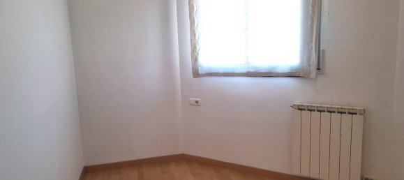 3 Schlafzimmer Wohnung in Cerdanyola Del Valles, Spain, Nr. 150075 20