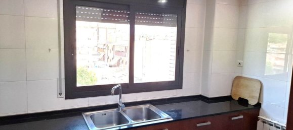 3 Schlafzimmer Wohnung in Cerdanyola Del Valles, Spain, Nr. 150075 9