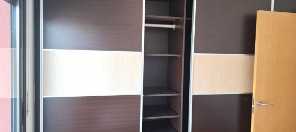 3 Schlafzimmer Wohnung in Cerdanyola Del Valles, Spain, Nr. 150075 16