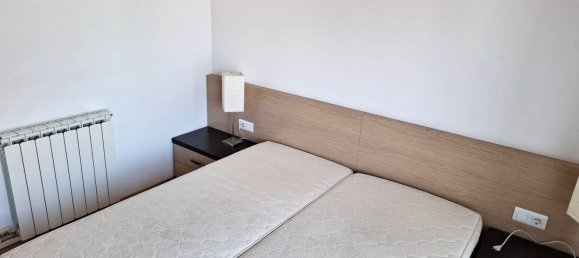 3 Schlafzimmer Wohnung in Cerdanyola Del Valles, Spain, Nr. 150075 18
