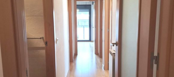 3 Schlafzimmer Wohnung in Cerdanyola Del Valles, Spain, Nr. 150075 19