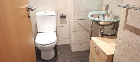 3 Schlafzimmer Wohnung in Cerdanyola Del Valles, Spain, Nr. 150075 14