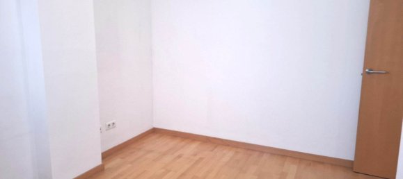 3 Schlafzimmer Wohnung in Cerdanyola Del Valles, Spain, Nr. 150075 11