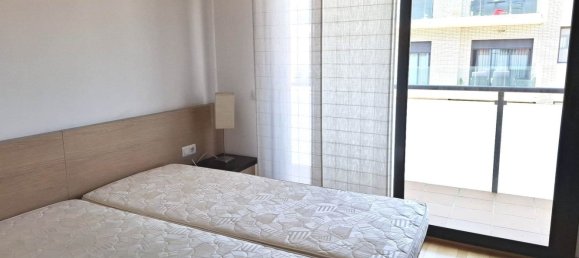 3 Schlafzimmer Wohnung in Cerdanyola Del Valles, Spain, Nr. 150075 17