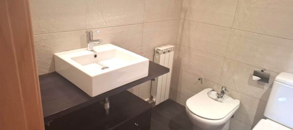 3 Schlafzimmer Wohnung in Cerdanyola Del Valles, Spain, Nr. 150075 13