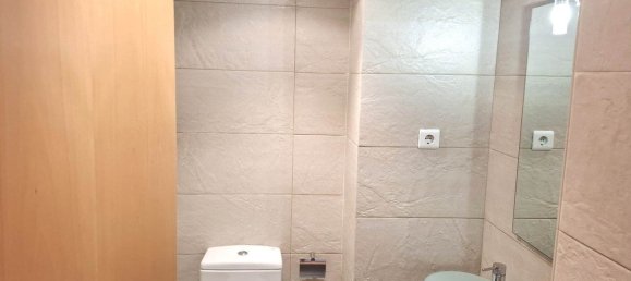 3 Schlafzimmer Wohnung in Cerdanyola Del Valles, Spain, Nr. 150075 15