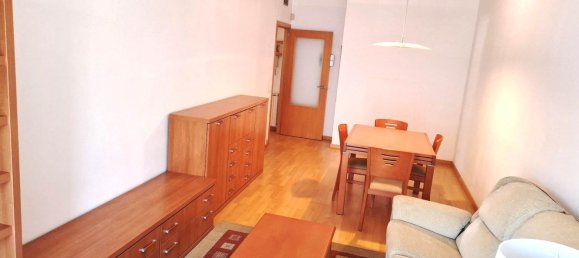 3 Schlafzimmer Wohnung in Cerdanyola Del Valles, Spain, Nr. 150075 3