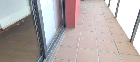 3 Schlafzimmer Wohnung in Cerdanyola Del Valles, Spain, Nr. 150075 5