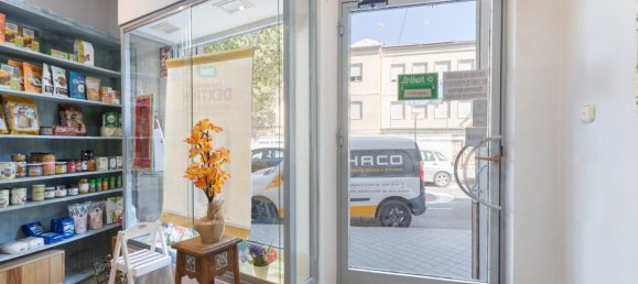 Коммерческая недвижимость 45м² в Гранада, Испания № 104207 3