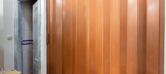 Коммерческая недвижимость 45м² в Гранада, Испания № 104207 13