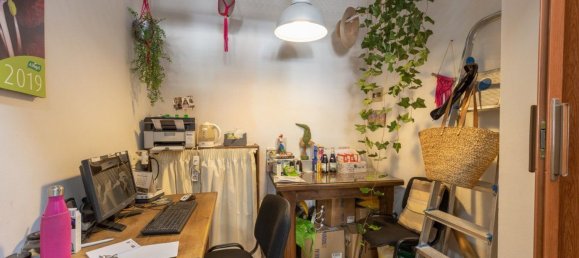 Коммерческая недвижимость 45м² в Гранада, Испания № 104207 11