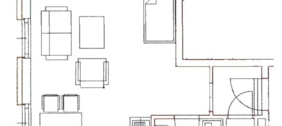 Studio in Wiener Neustadt, Austria No. 226445 13