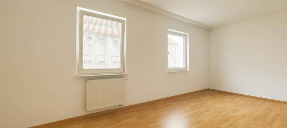 Studio in Wiener Neustadt, Austria No. 226445 2