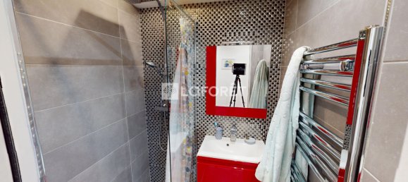 4 bedrooms Apartment in Rueil-Malmaison, France No. 161829 7