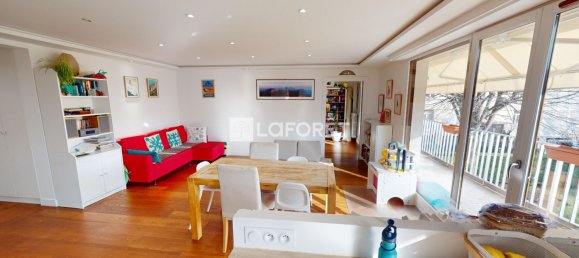 4 bedrooms Apartment in Rueil-Malmaison, France No. 161829 13