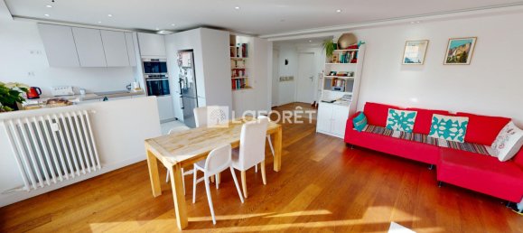 4 bedrooms Apartment in Rueil-Malmaison, France No. 161829 9