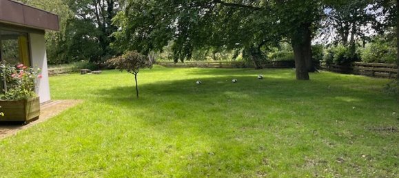 7-salle Villa à Segeberg, Germany No. 333734 17