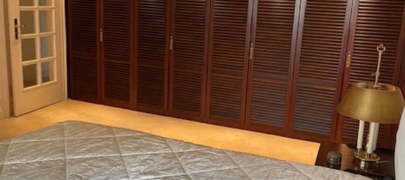 7-salle Villa à Segeberg, Germany No. 333734 11