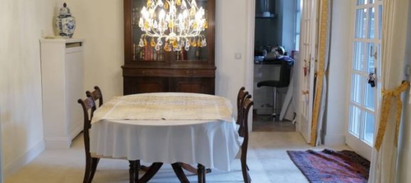 7-salle Villa à Segeberg, Germany No. 333734 3