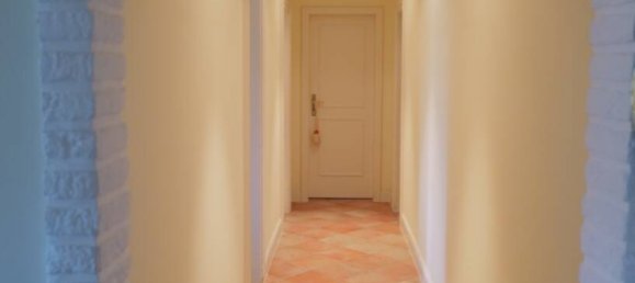 7-salle Villa à Segeberg, Germany No. 333734 4